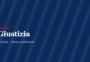Riflessioni sulla riforma costituzionale della giustizia